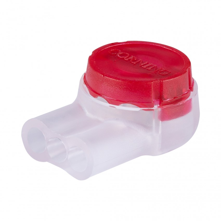 Giunzioni Elettriche 3M Originali Connettori Scotchlok Originali 3M UR2, Con Grasso - 10-200 Pezzi, Per Giunzioni Elettriche Sicure Connettori Scotchlok 3M - Foto 6